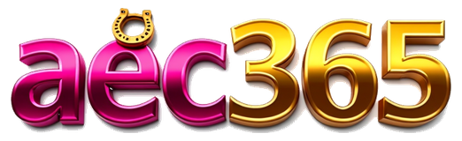 aec365